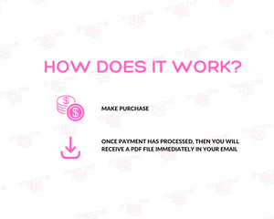 100+ MOCKUP BUNDLE