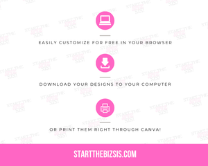 100+ MOCKUP BUNDLE